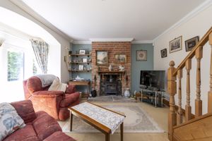 Photo 11- click for photo gallery